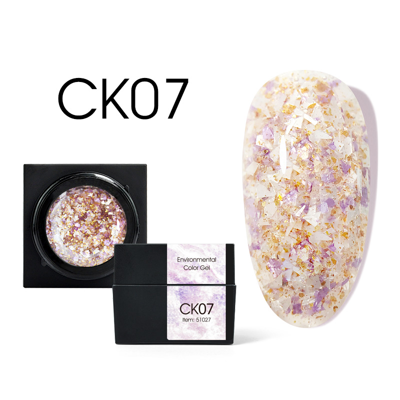 CK07 1.jpg