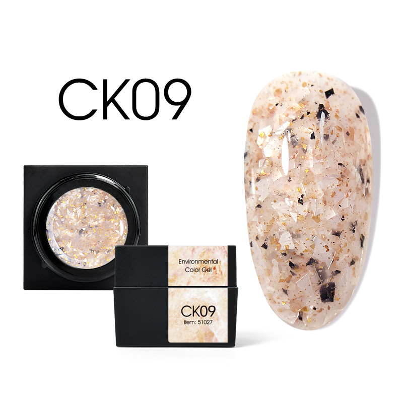 CK09 1.jpg