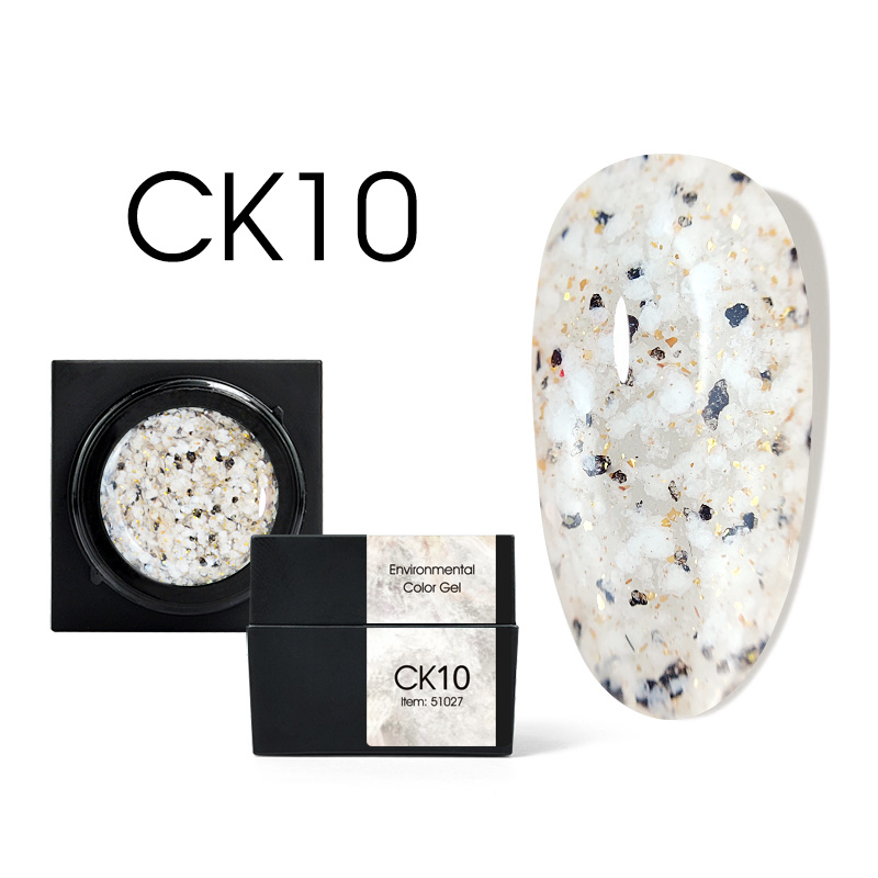 CK10 1.jpg