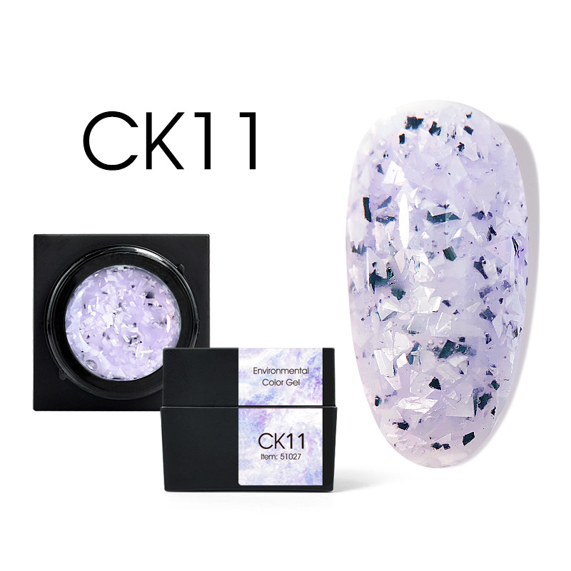 CK11 1.jpg