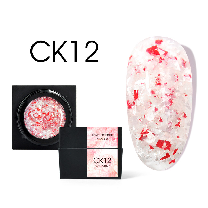 CK12 1.jpg