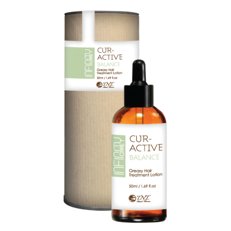 CURACTIVE BALANCE 50ml 800x800 1 1.png