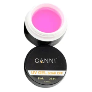 Canni Nail Extension Soak Off Pink Builder Gel 15ml 800x800 1 600x600