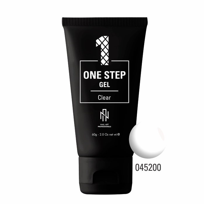 Gel constructie One step gel clear 60g 2.jpg