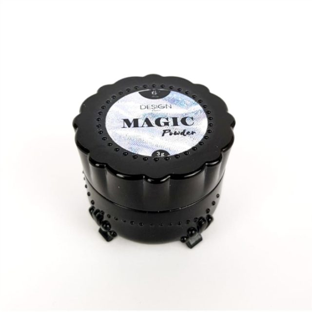 Magic powder 1 640x640 1.jpg