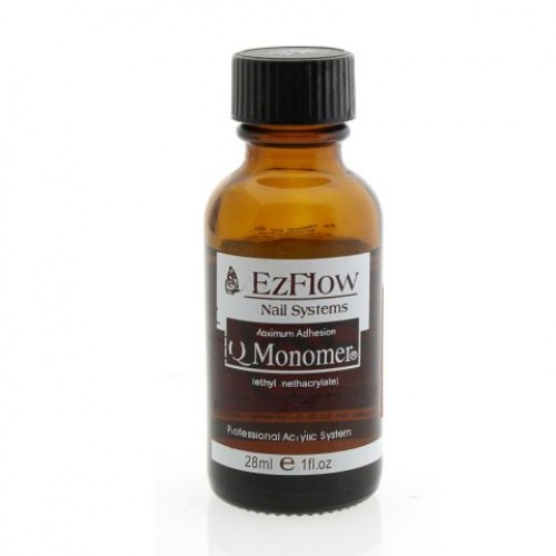 Monomer Ez Flow pretty 500x500 1 1.jpeg