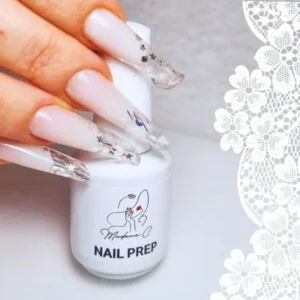 NAIL PREP 33.webp