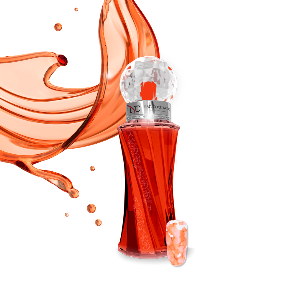 NCB Aquarelle 01 Orange 2.png