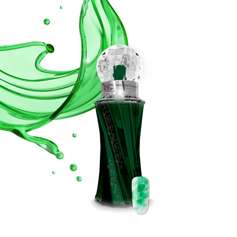 NCB Aquarelle 02 Green 2.png