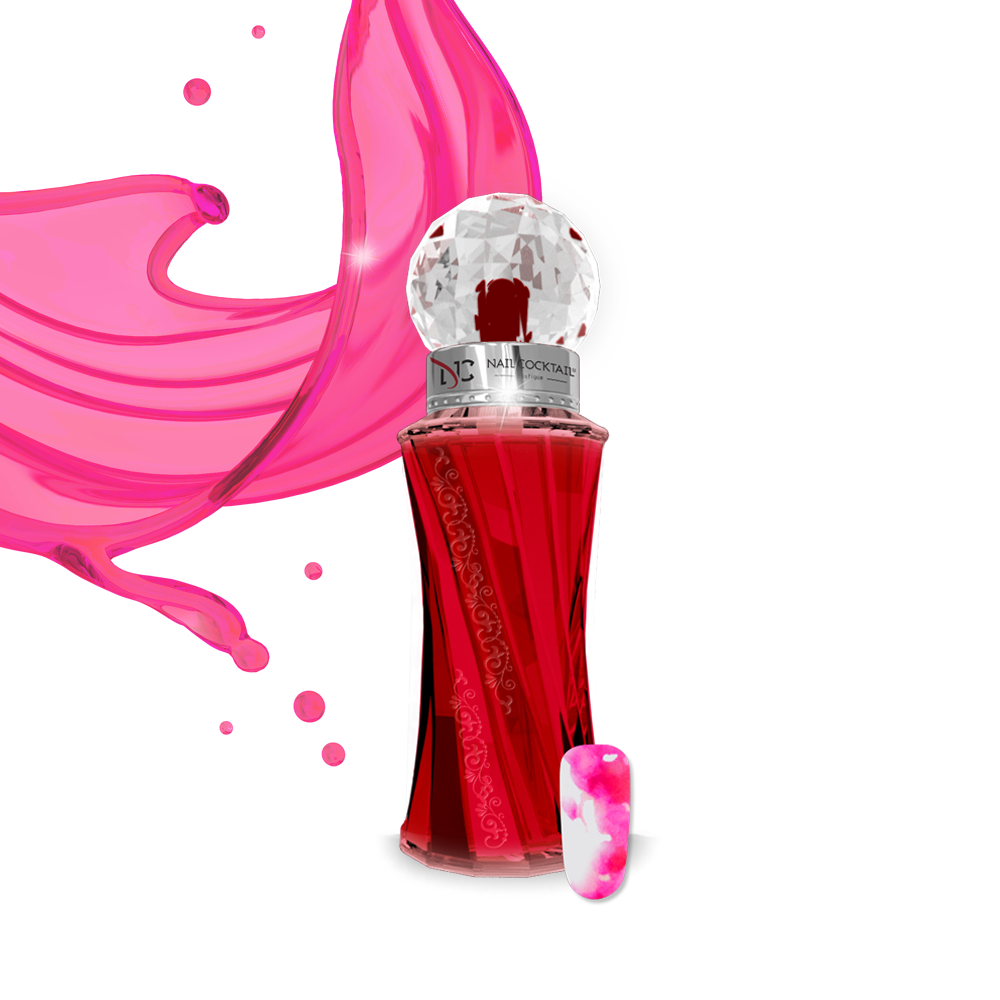 NCB Aquarelle 07 Candy Pink 2 1.png