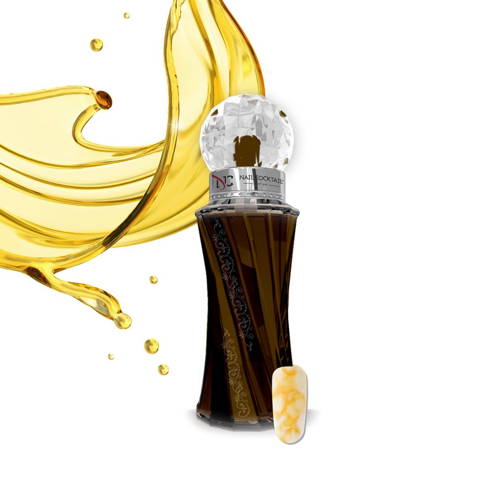 NCB Aquarelle 12 Banana ok 1.png