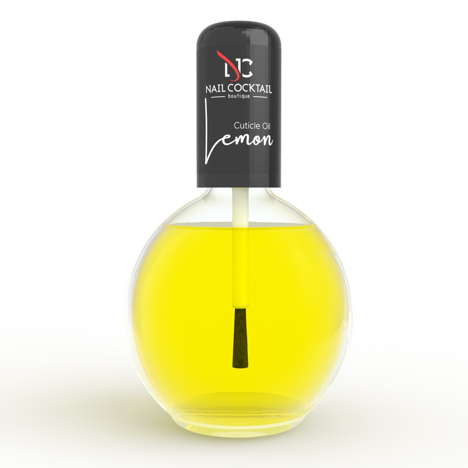 NCB WEB cuticle oil70ml lemon 1.jpg