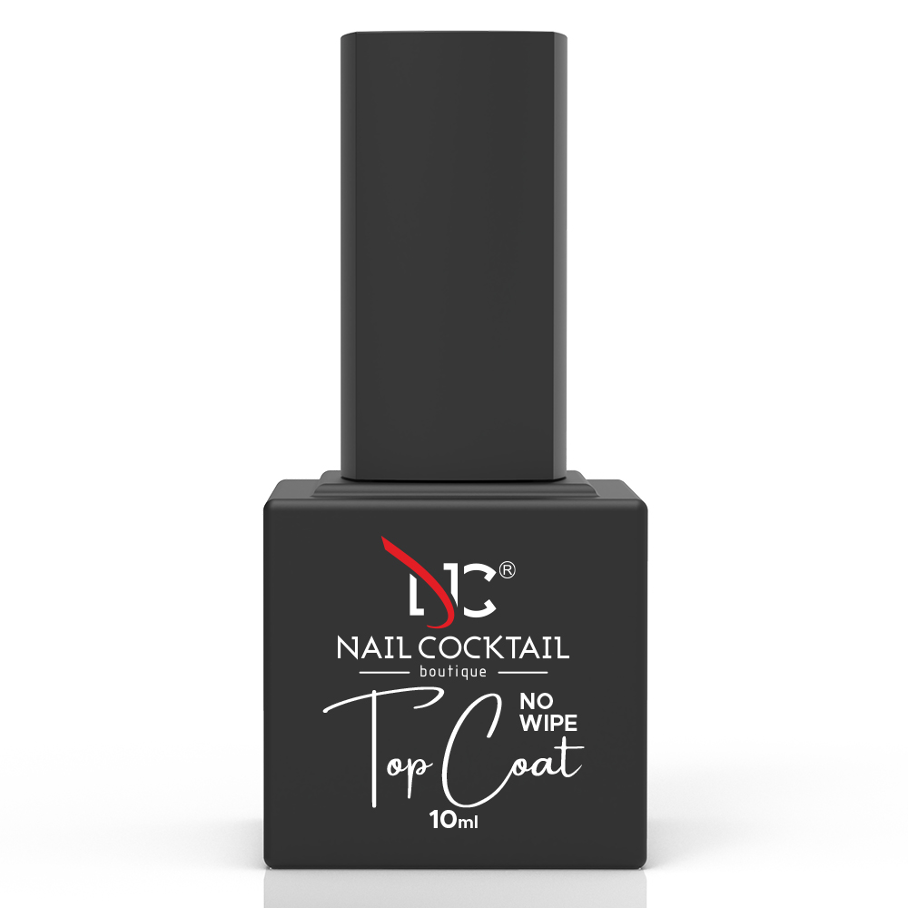 NCB topcoat 1.jpg