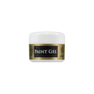 PAINT GOLD 1 600x600