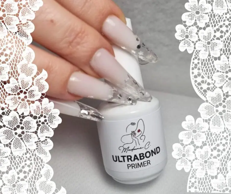 PRIMER ULTRABOND 33.webp