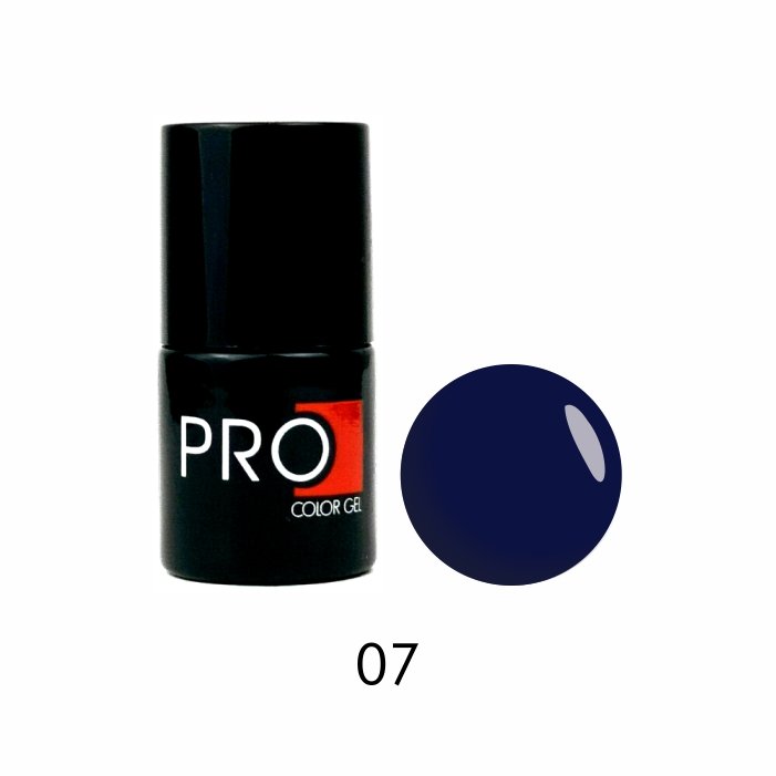 PRO BLUE NAVY 07 1.jpg