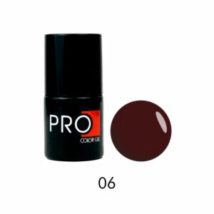 PRO BROWN 06.jpg