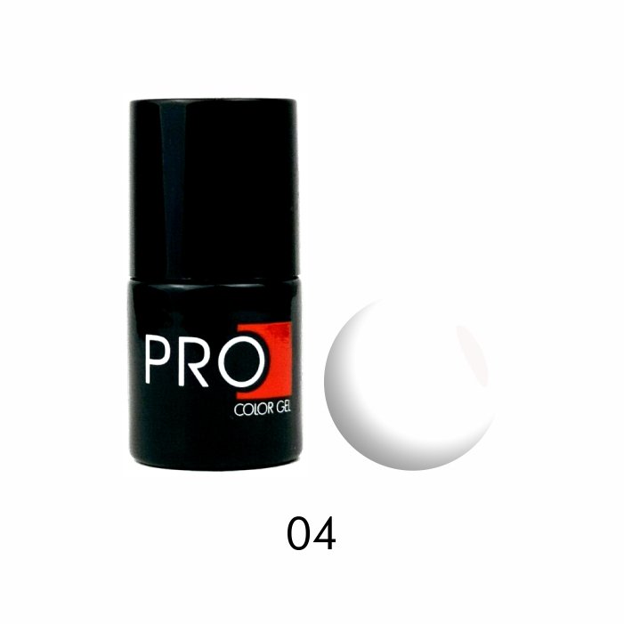 PRO WHITE 04 1.jpg