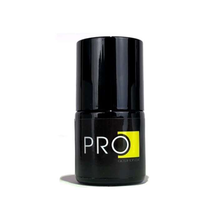 PRO glossy top coat 1.jpg