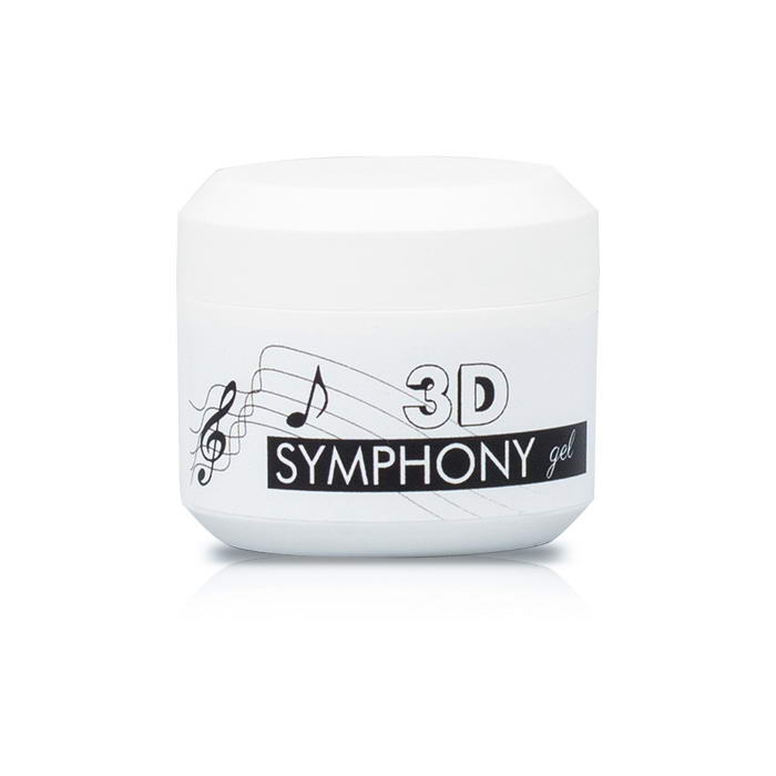 Paint Gel 3D White Symphony 1.jpg