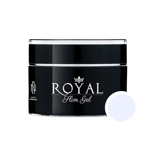 Royal Slim Gel 1.jpg