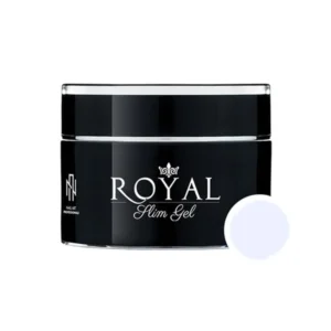 Royal Slim Gel