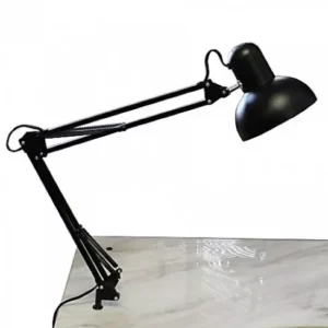 Swing Arm Table Lamp e1504611752195