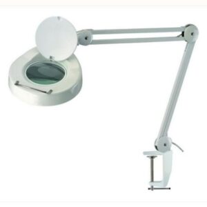 Table Clamp 8064DC 5diopter Magnifying Lamp 1.jpg