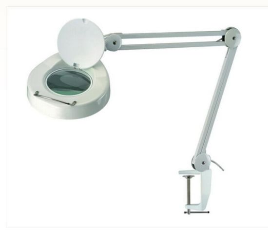 Table Clamp 8064DC 5diopter Magnifying Lamp 1.jpg