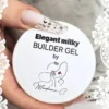 buider gel 15ML 67.webp