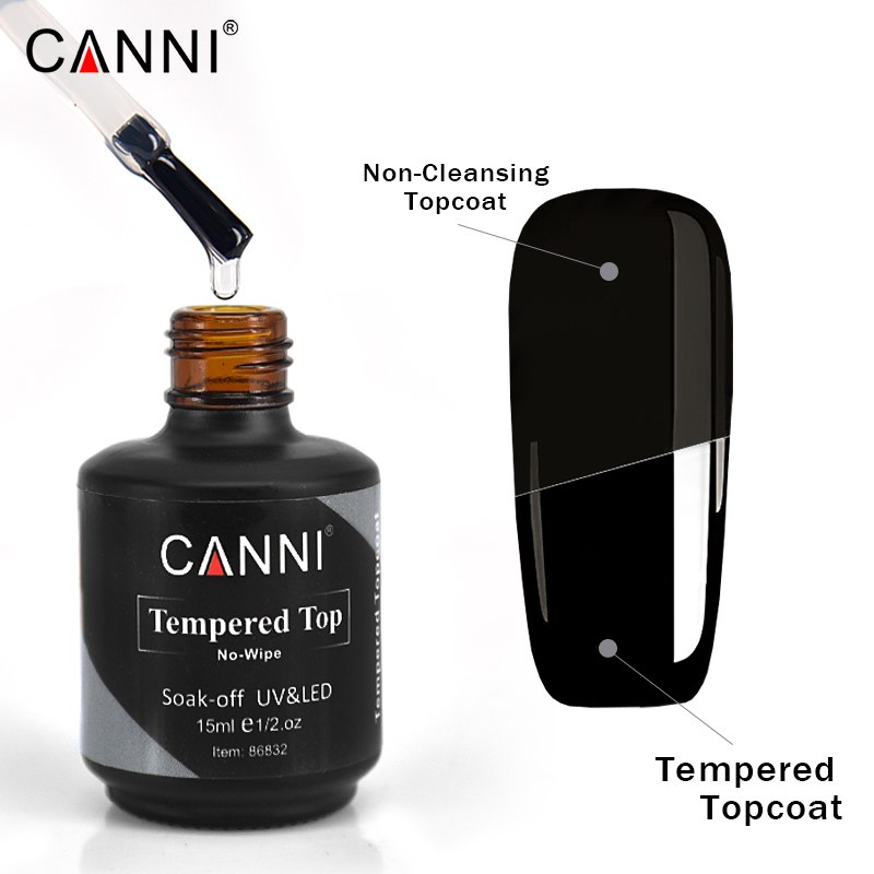 canni tempered 15 1.jpg