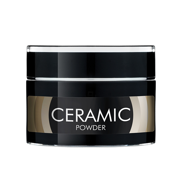 ceramic powder 2.jpg