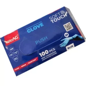 gloves 600x600