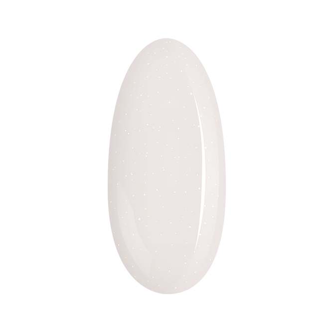 lakier hybrydowy 72 ml brides white 1.png