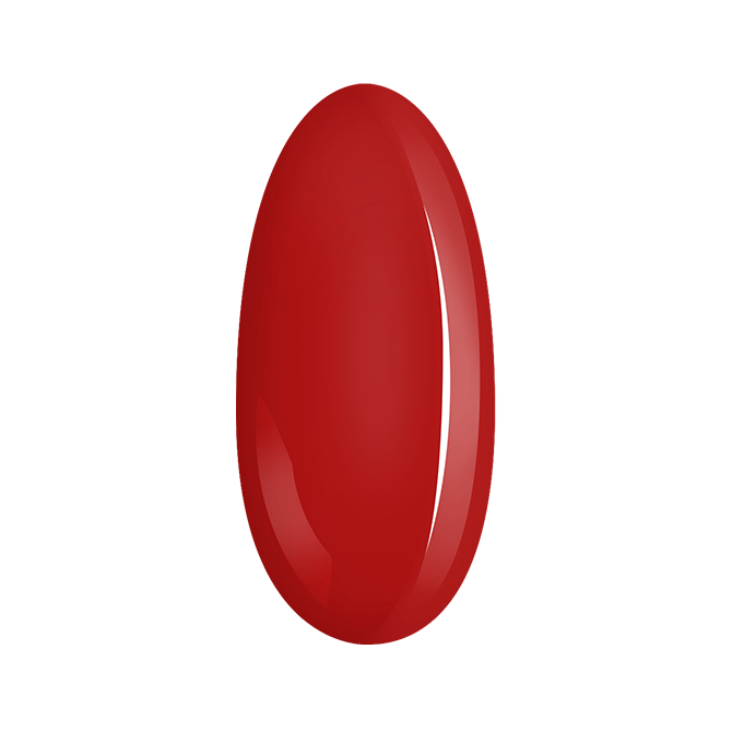 lakier hybrydowy 72 ml mrs red 1.png