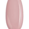 lakier hybrydowy cover base protein natural nude 1 1.png