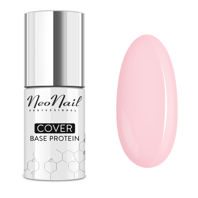 lakier hybrydowy cover base protein nude rose 1.png