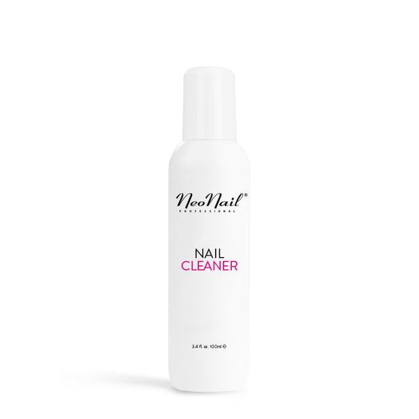 nail cleaner 100 ml 1.jpg