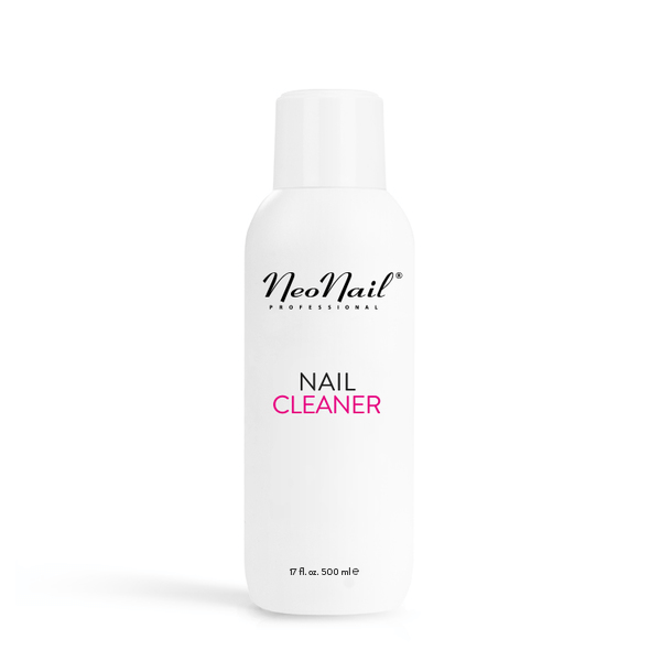 nail cleaner 500 ml 1.png