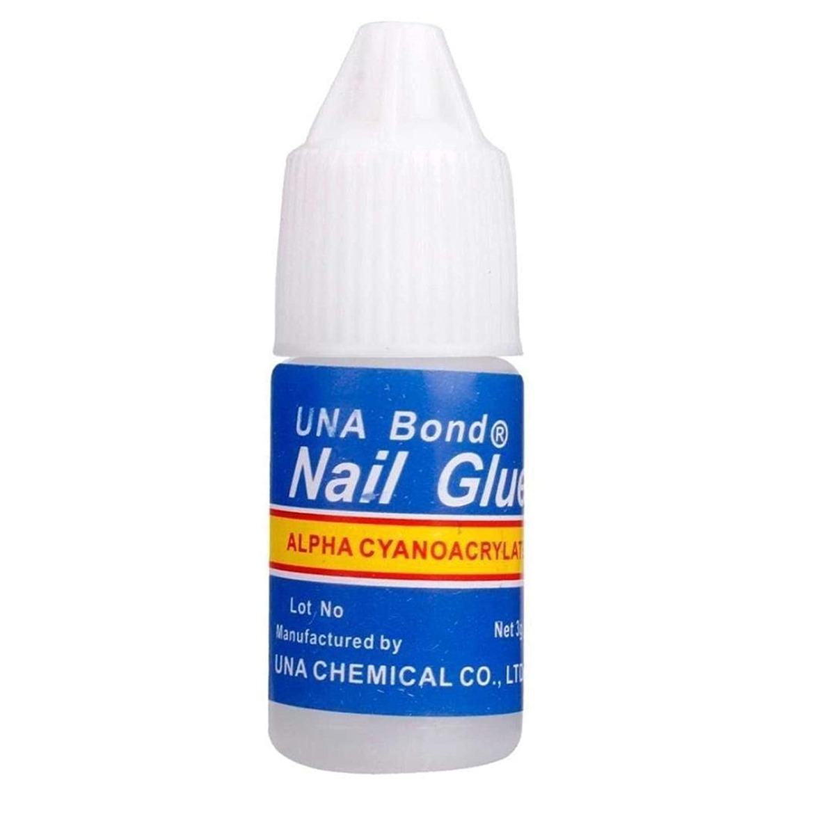 nail glue 3g.jpg