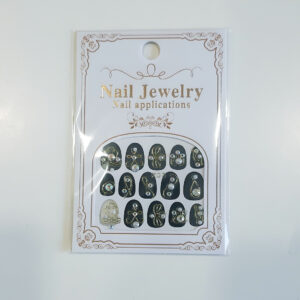 nail jewelry.jpg