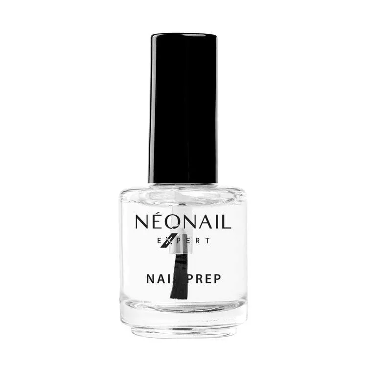 odtluszczacz do paznokci neonail expert nail prep 15 ml.webp