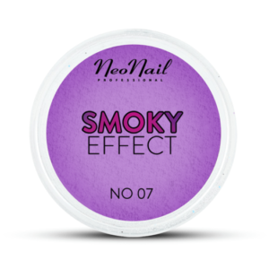 p7ylek smoky effect.png