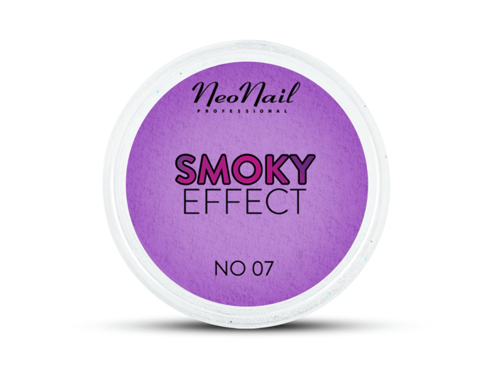 p7ylek smoky effect.png