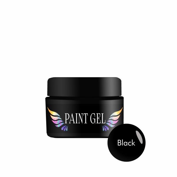 paint gel black.jpg