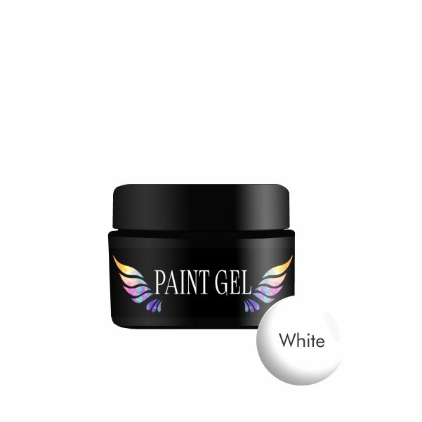 paint gel white.jpg