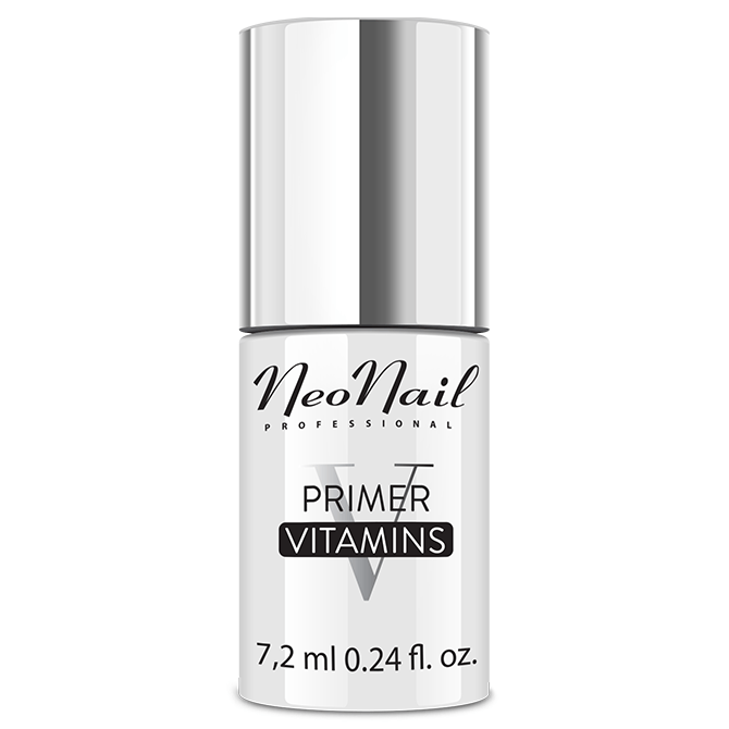 primer vitamins o pojemnosci 72 ml buteleczka 1.png