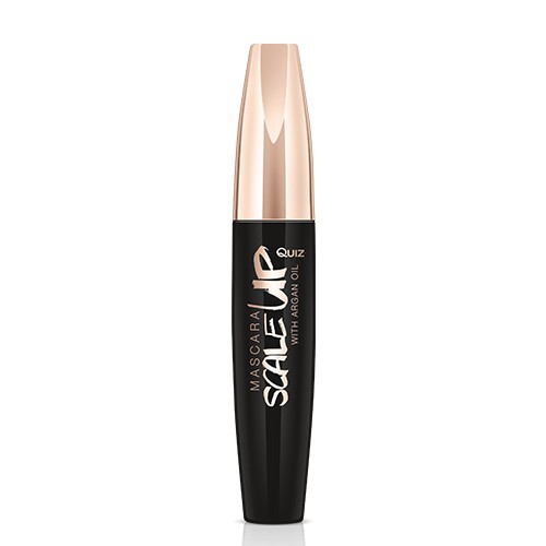 quiz scale up eyelash mascara black 9ml.jpg