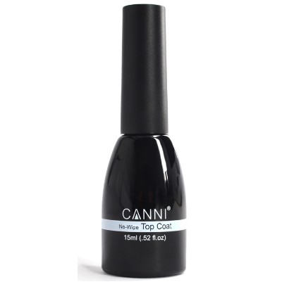 top coat canni no wipe fara degresare 15ml oferta black friday 4270 1.jpg