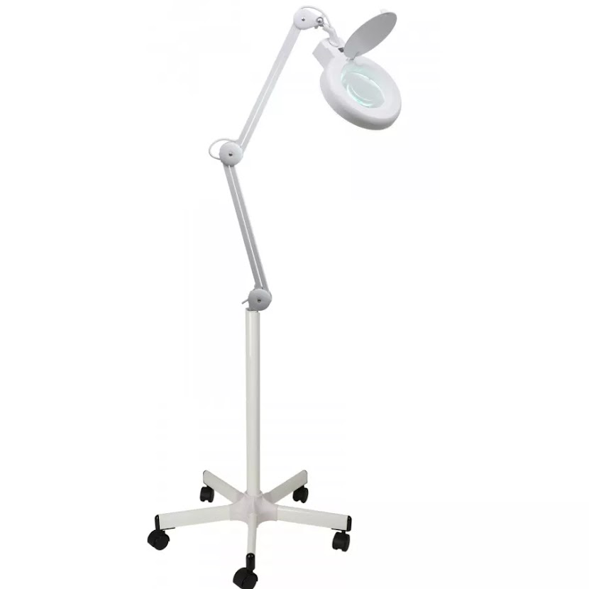 xmagnifying lamp lupo s with tripod 3 diopters 3071 310.jpg.pagespeed.ic .KHCuoQE62r.jpg